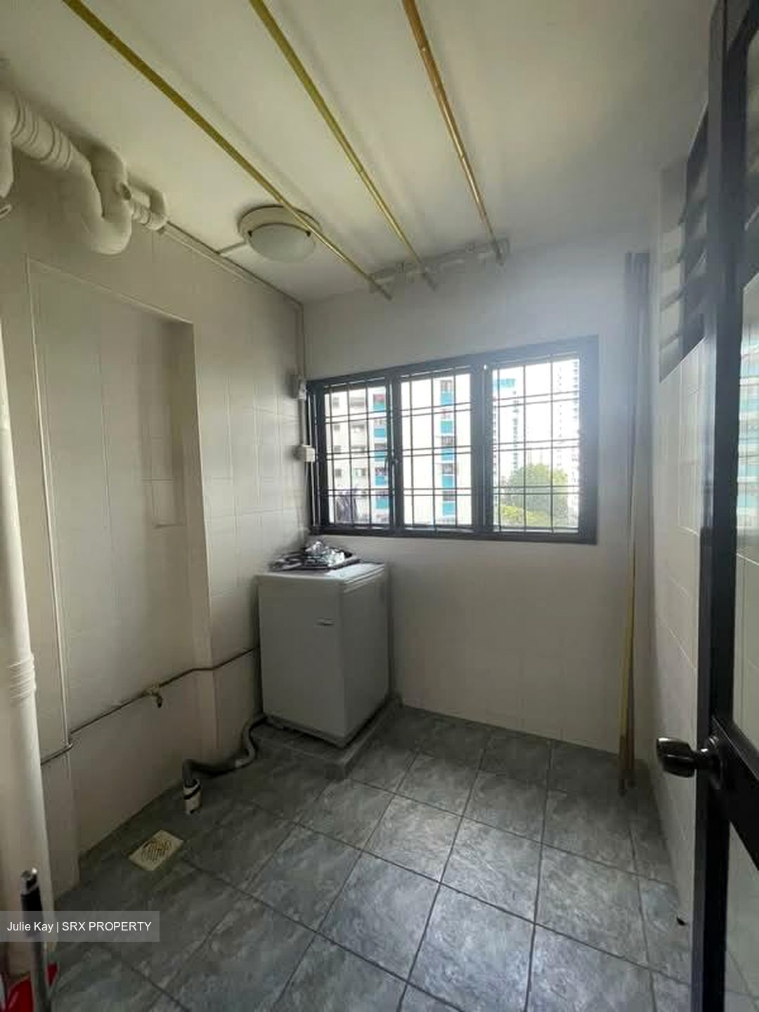 Blk 540 Panshan Grove (Bukit Panjang), HDB 4 Rooms #563505011